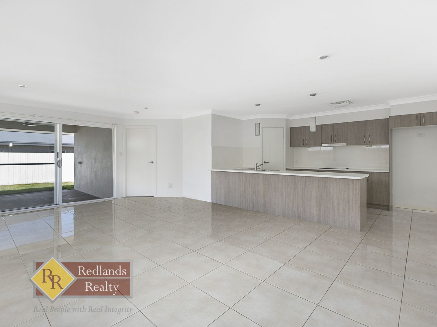 35 King Street, Thornlands QLD 4164, Image 1