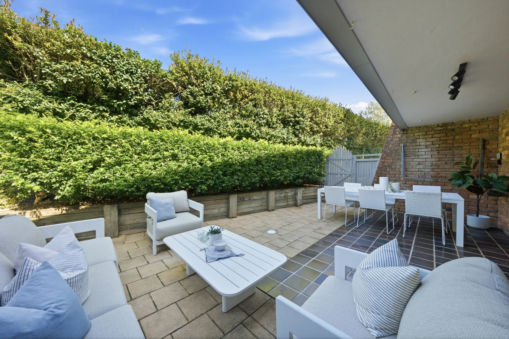 Additional image 10 of 14/10-16 Batemans Road, Gladesville NSW 2111