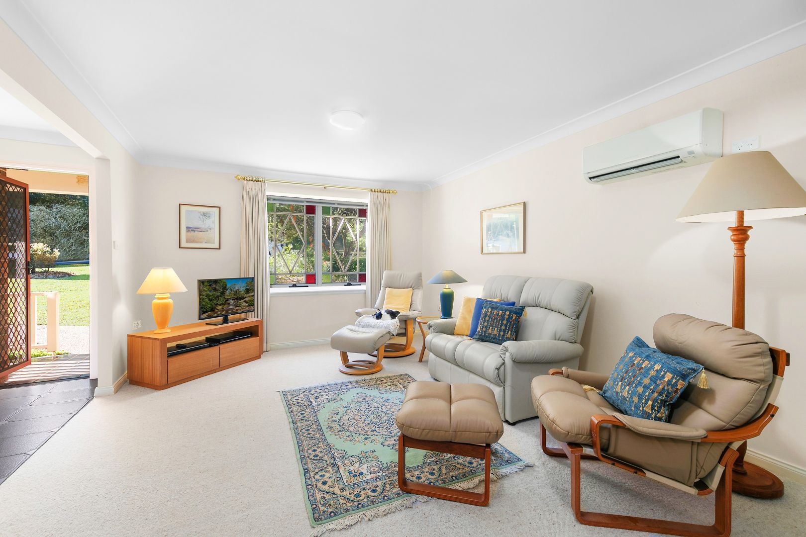 53 Quarter Sessions Road, Westleigh NSW 2120, Image 1
