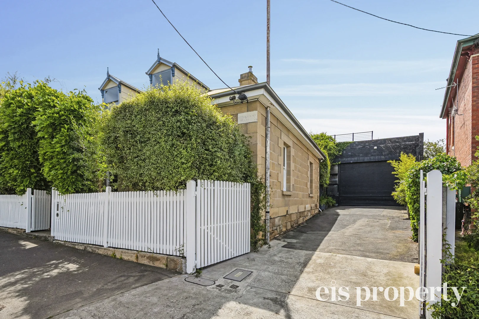 Additional image 27 of 59 Tasma Street, North Hobart TAS 7000