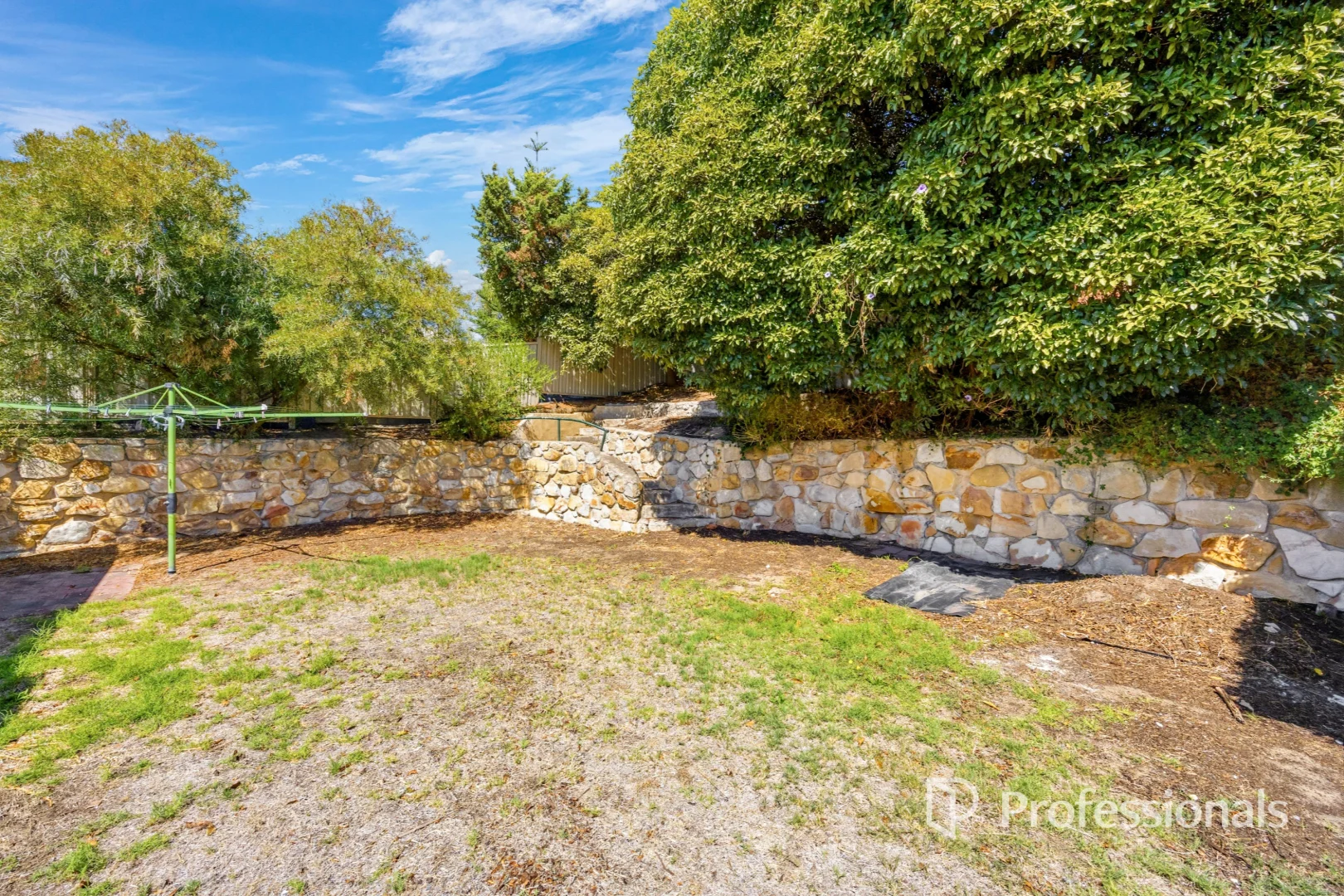 Additional image 15 of 64 Wakefield Crescent, Australind WA 6233