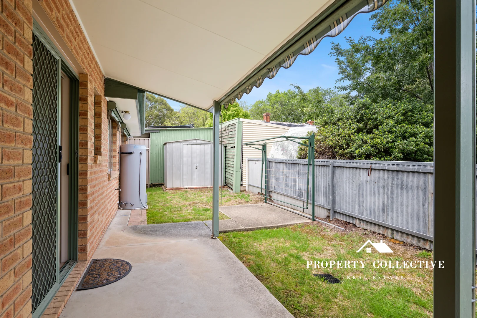 Additional image 13 of 45 Camp Street, Beechworth VIC 3747