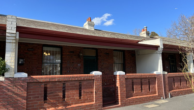 Picture of 40 Canning Street, CARLTON VIC 3053