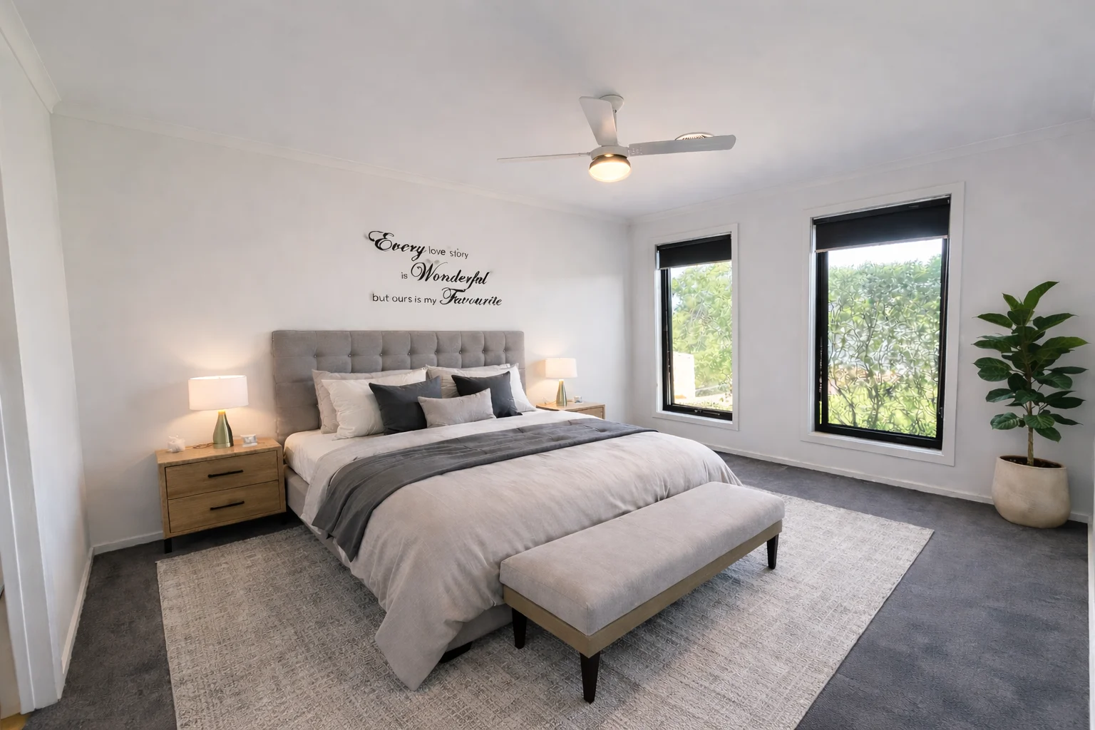 Additional image 5 of 44 Londonderry Way, Epsom VIC 3551