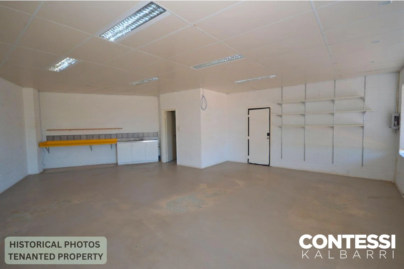 Additional image 5 of 4/51 Hackney Street, Kalbarri WA 6536