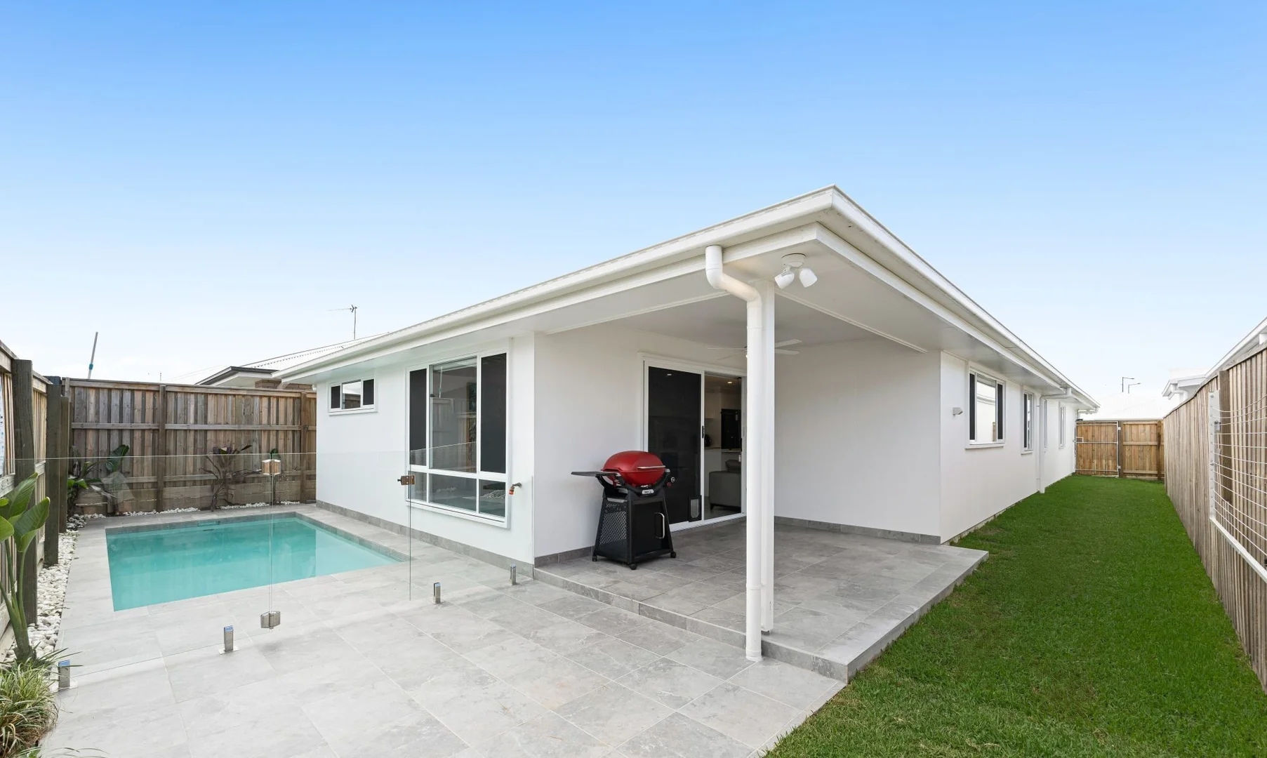 Additional image 15 of 3 Forest Road, Palmview QLD 4553