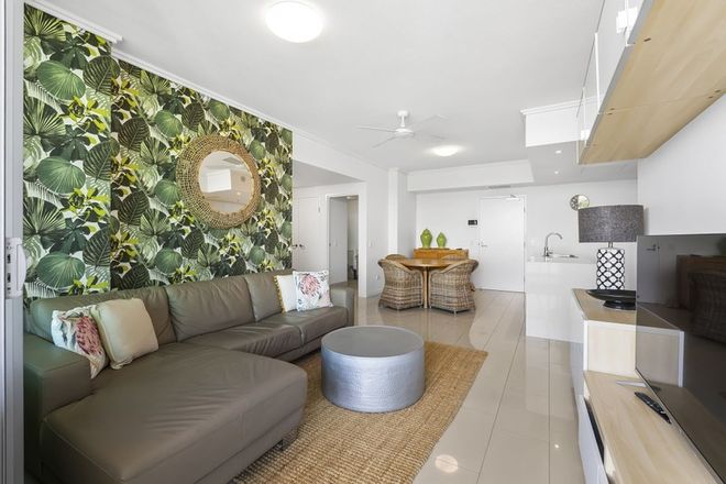 21109/8 Hercules Street Hamilton 4007 - Image 3