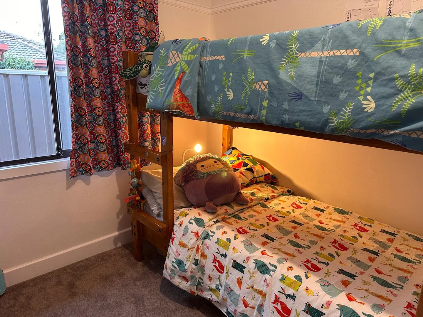 Additional image 6 of 14 Yardley St, Maidstone VIC 3012