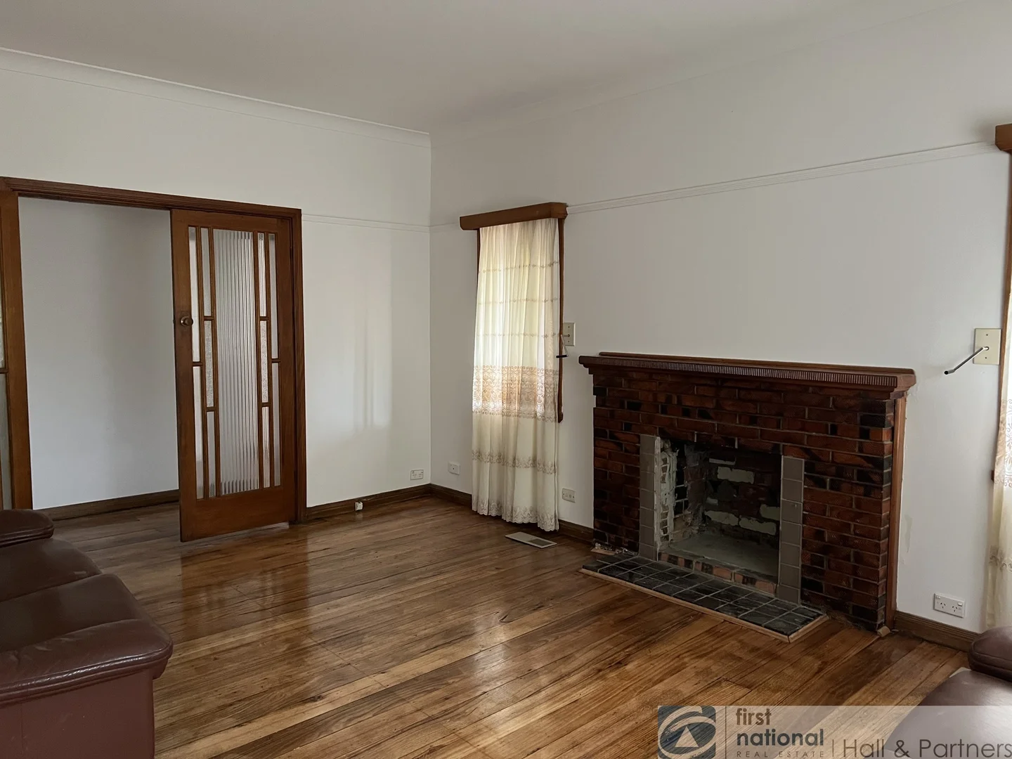 Additional image 2 of 1 Margaret Crescent, Dandenong VIC 3175