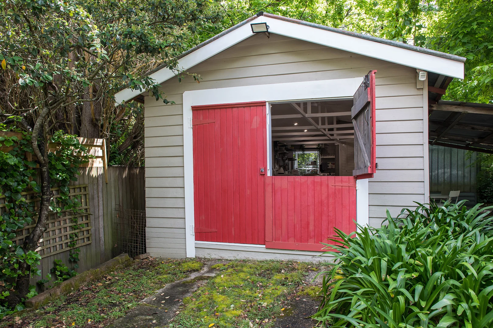 Additional image 27 of 26 Clarke Street, Bowral NSW 2576