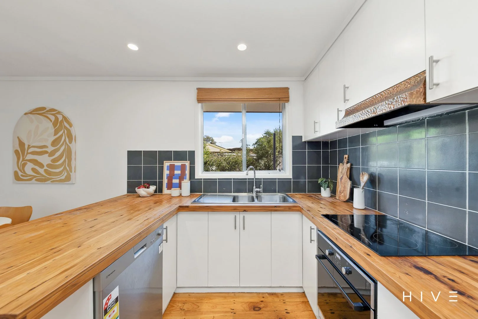 Additional image 6 of 11 Homann Place, Flynn ACT 2615