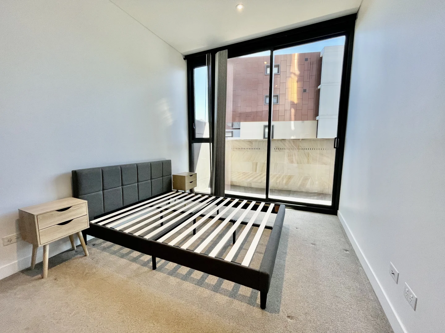 Additional image 4 of 302/1 Marshall Avenue, St Leonards NSW 2065