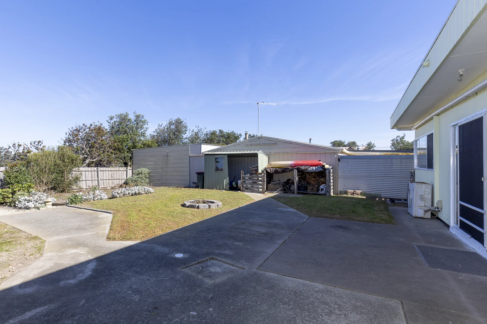 Additional image 22 of 141 Seventh Ave, Paradise Beach VIC 3851