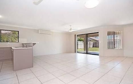 9 Bronzewing Cr, Bohle QLD 4818, Image 1