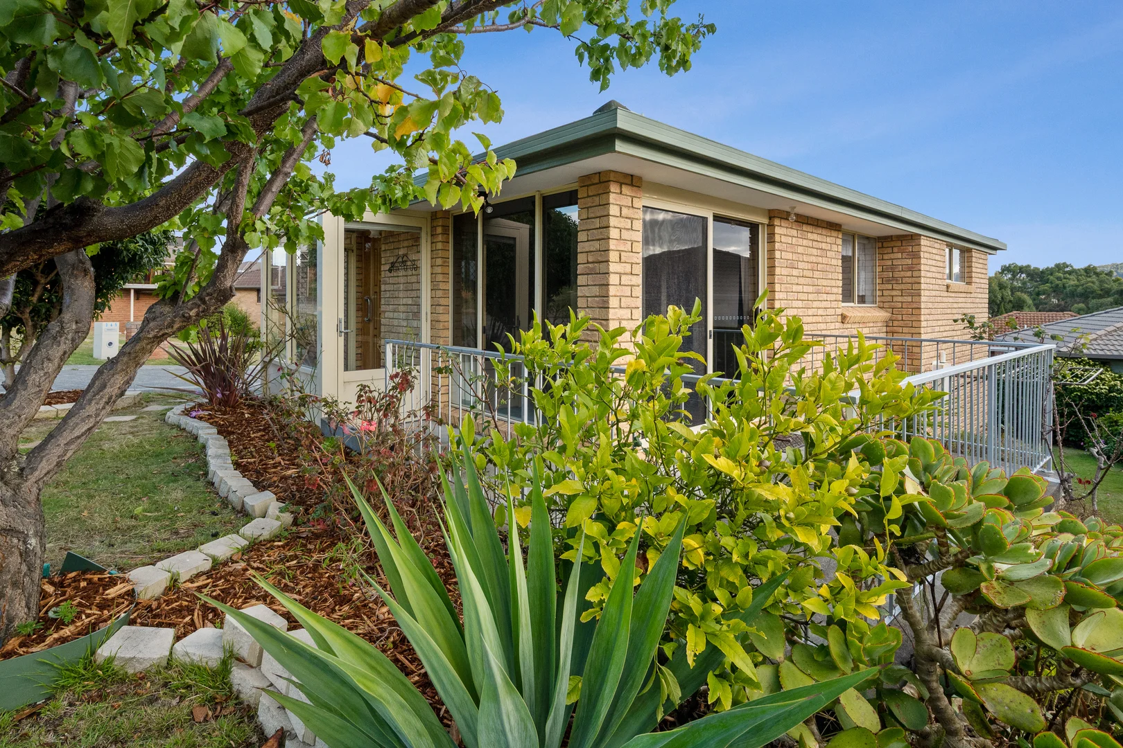 Additional image 3 of 376 Argyle Drive, Kingston TAS 7050