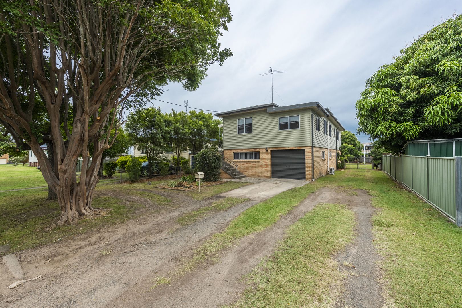 256 Arthur Street, Grafton NSW 2460, Image 1