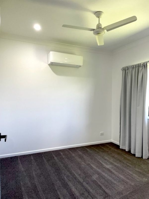 22 Stellajean Crescent, Alligator Creek QLD 4740 House For Rent Domain