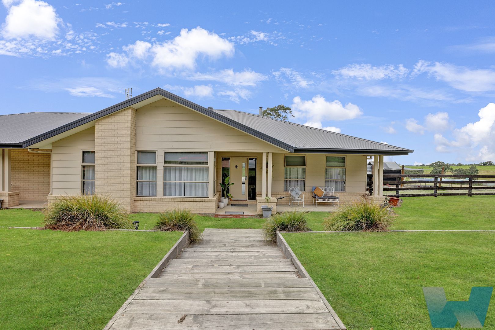 116 Sanfords Lane, Nicholson VIC 3882, Image 2