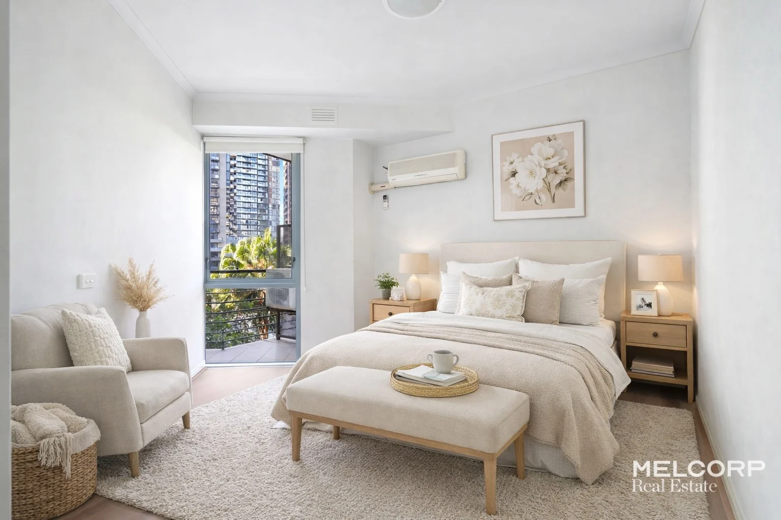 Additional image 5 of 508/83 Queensbridge Street, Southbank VIC 3006