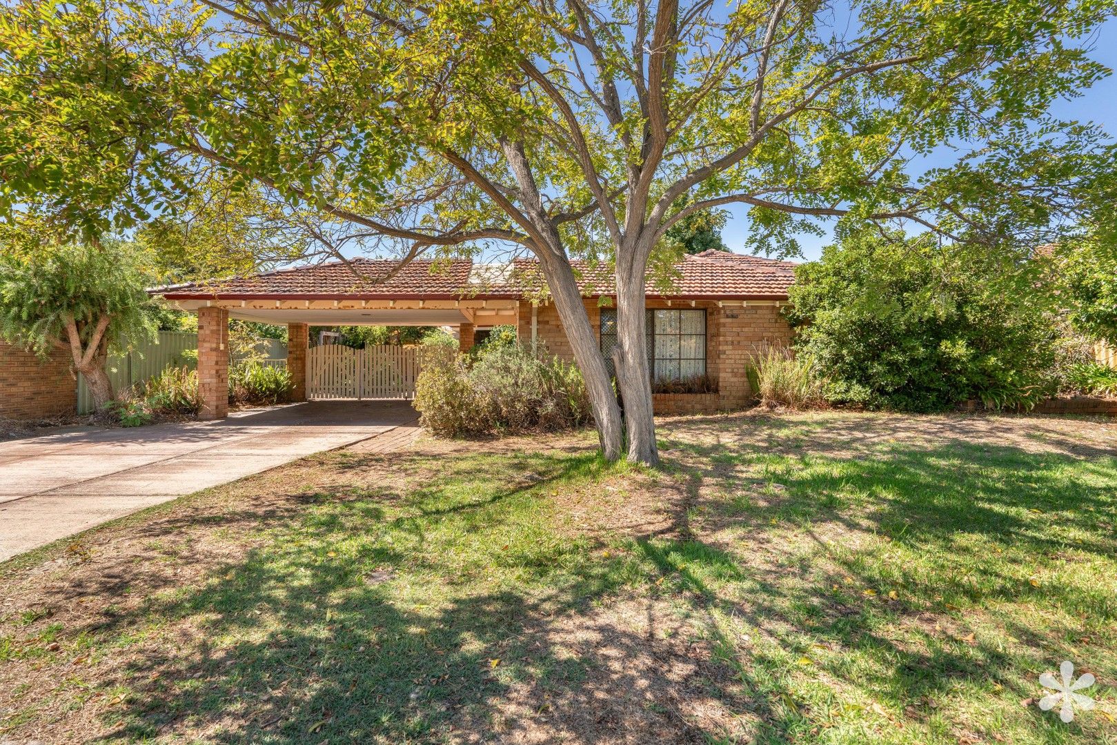62 Aulberry Parade, Leeming WA 6149 - House For Rent | Domain