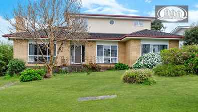 Picture of 36 Must Street, PORTLAND VIC 3305