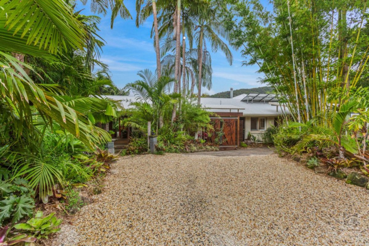 2 bedrooms House in 34/House Bonnydoon Road UKI NSW, 2484