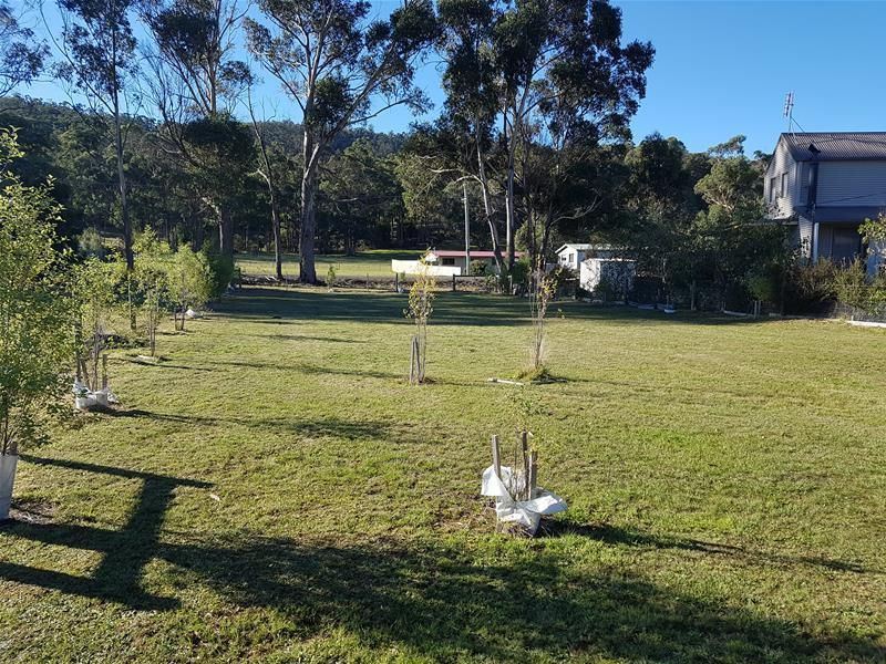 5 Challis Crescent, Deep Bay TAS 7112, Image 2