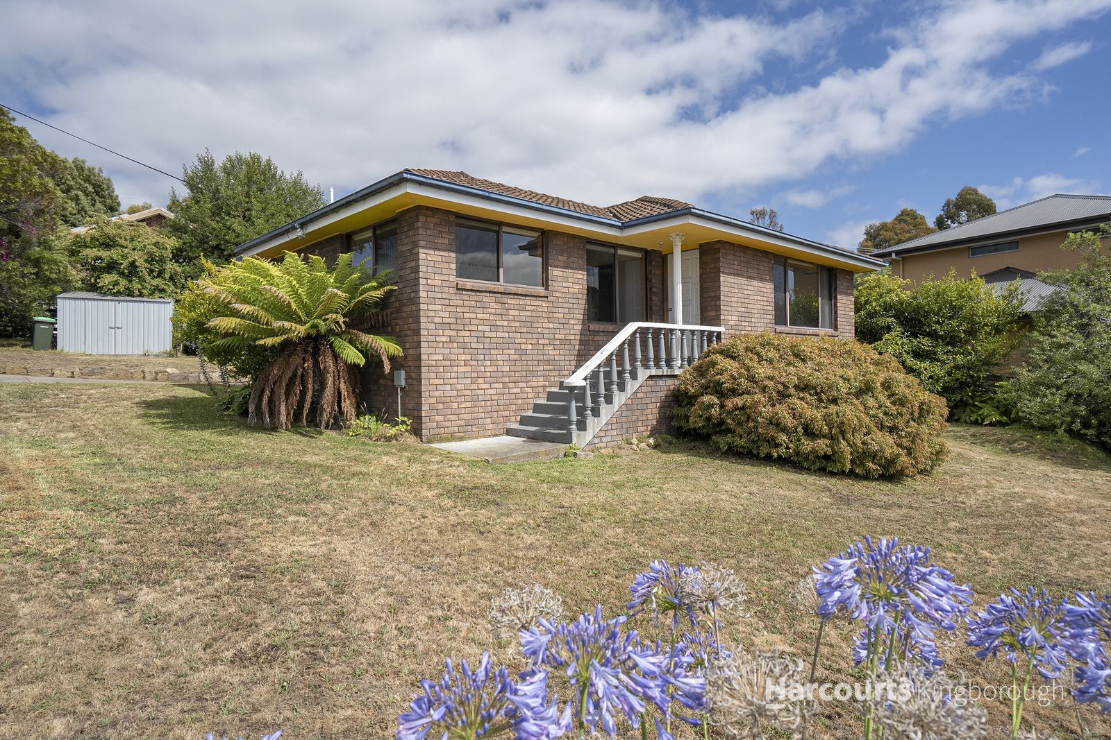 46 Illawarra Road, Blackmans Bay TAS 7052, Image 1