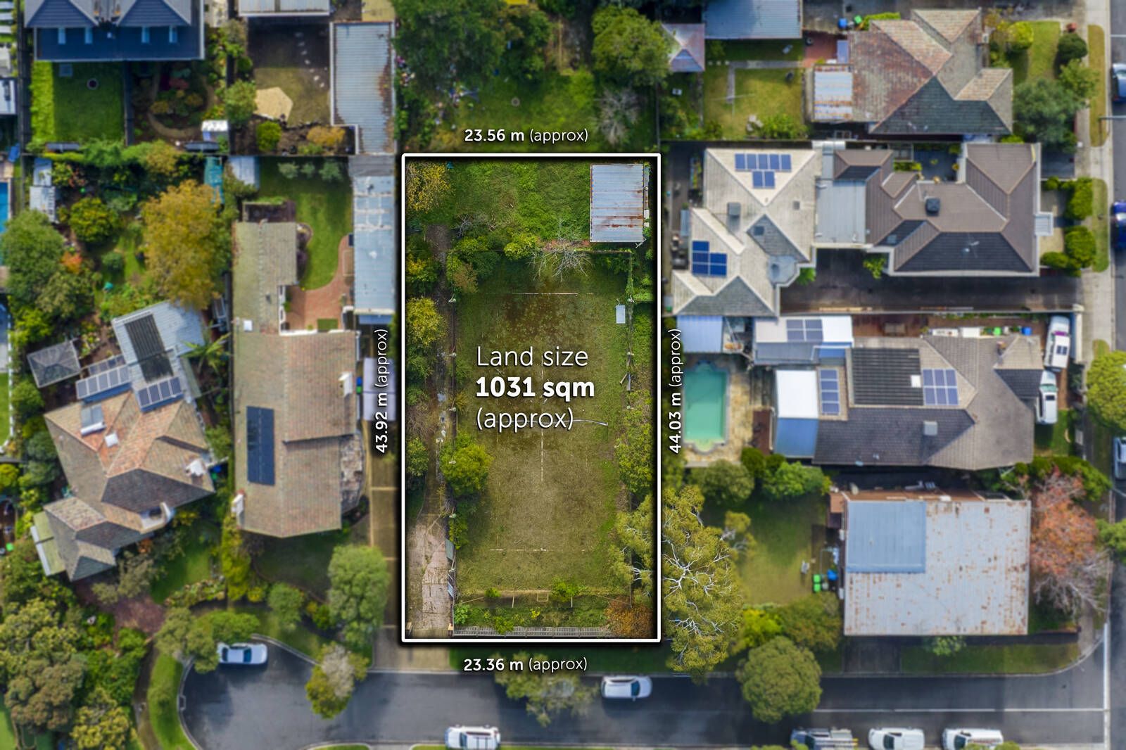 2 Matthews Court, Brighton East VIC 3187, Image 2