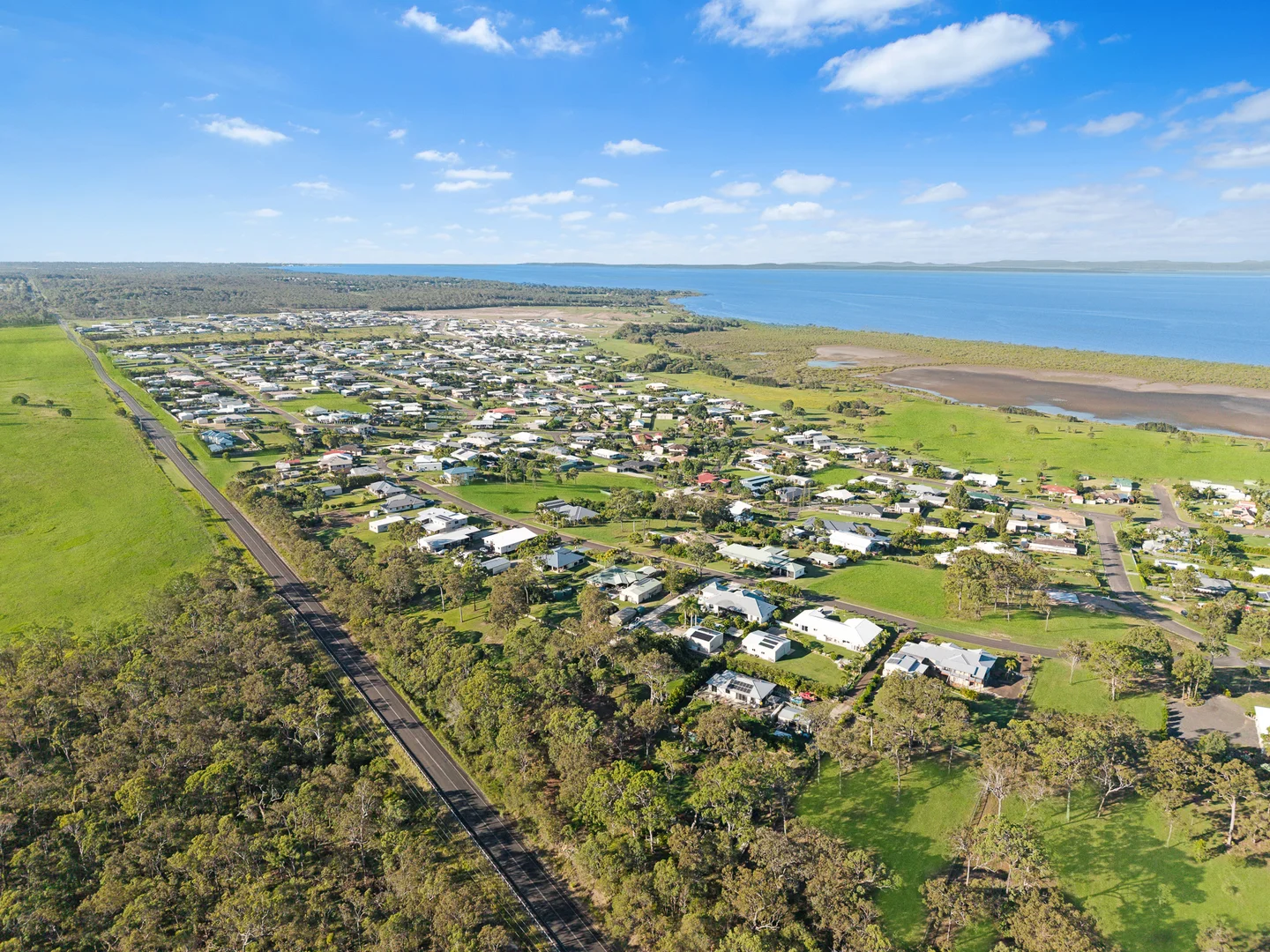 Additional image 17 of 20 Longview Drive, River Heads QLD 4655