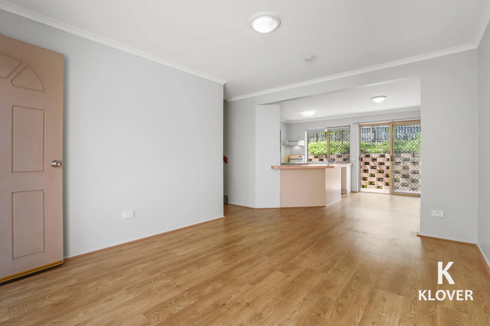 Additional image 11 of 2/408 Chatswood Road, Shailer Park QLD 4128