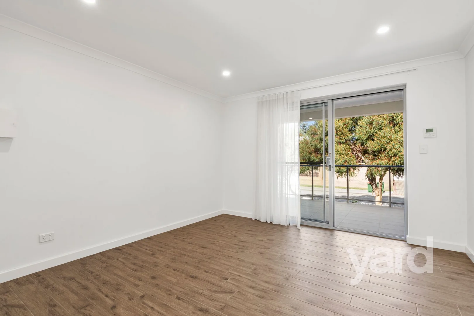 Additional image 9 of 22/19 Coode Street, Fremantle WA 6160