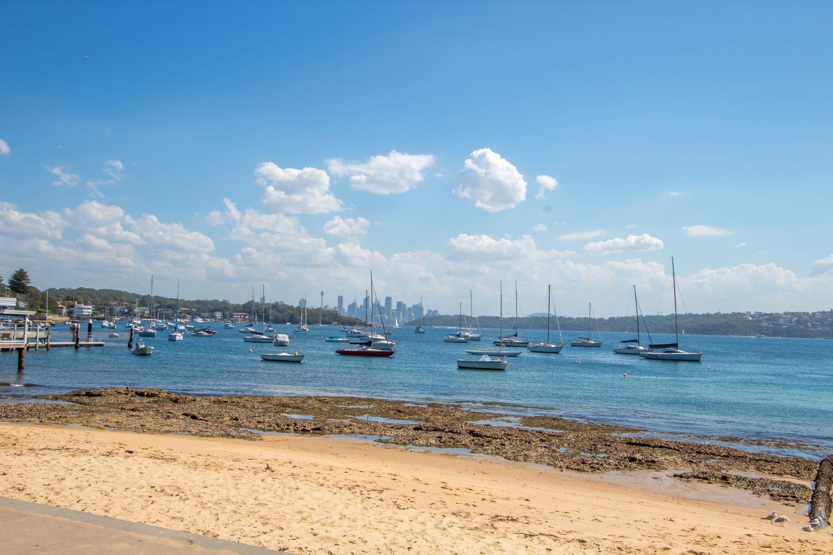 274 Old South Head Road, Watsons Bay NSW 2030, Image 2