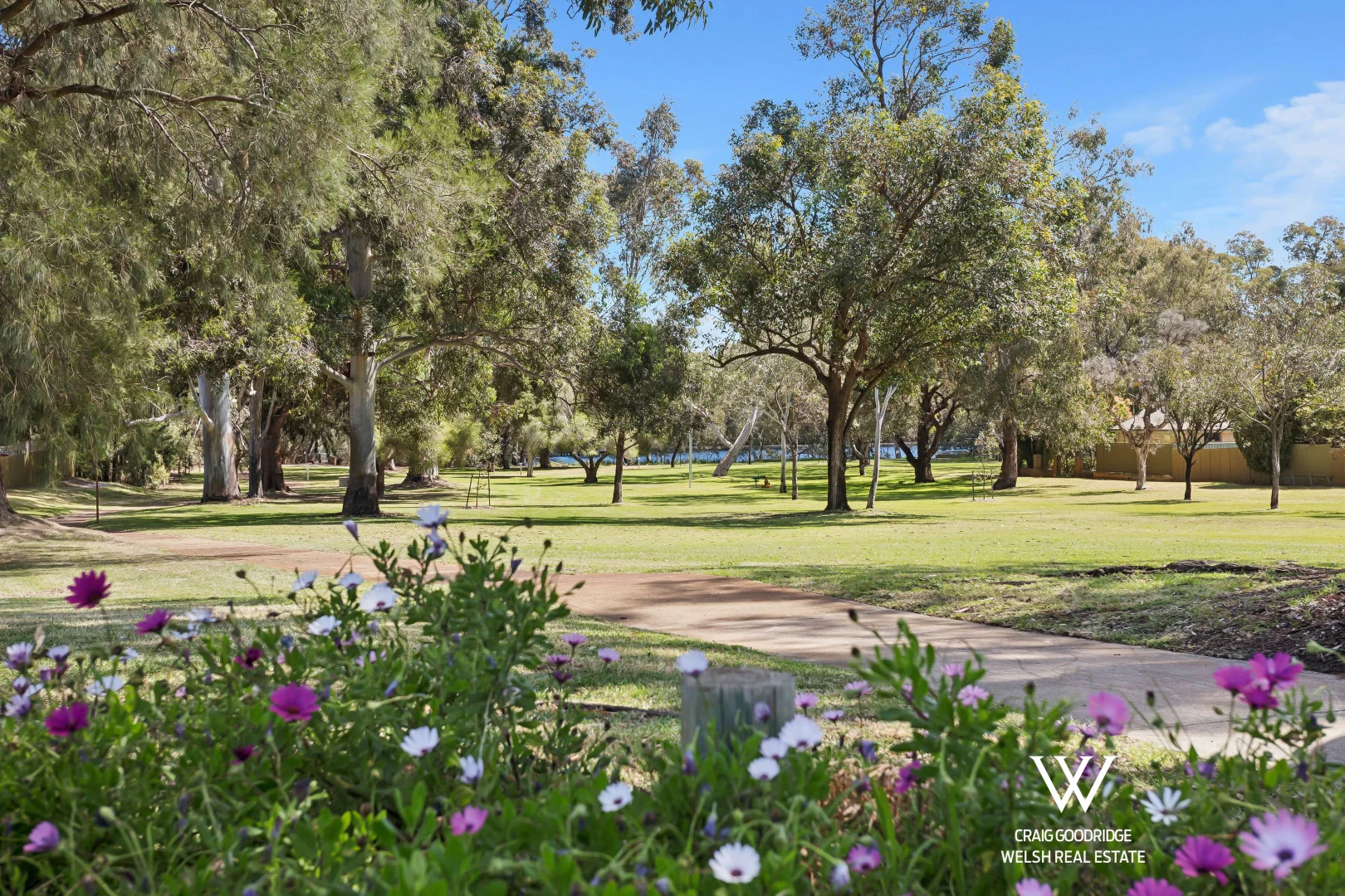 Additional image 19 of 24 Hampton Street, Kewdale WA 6105