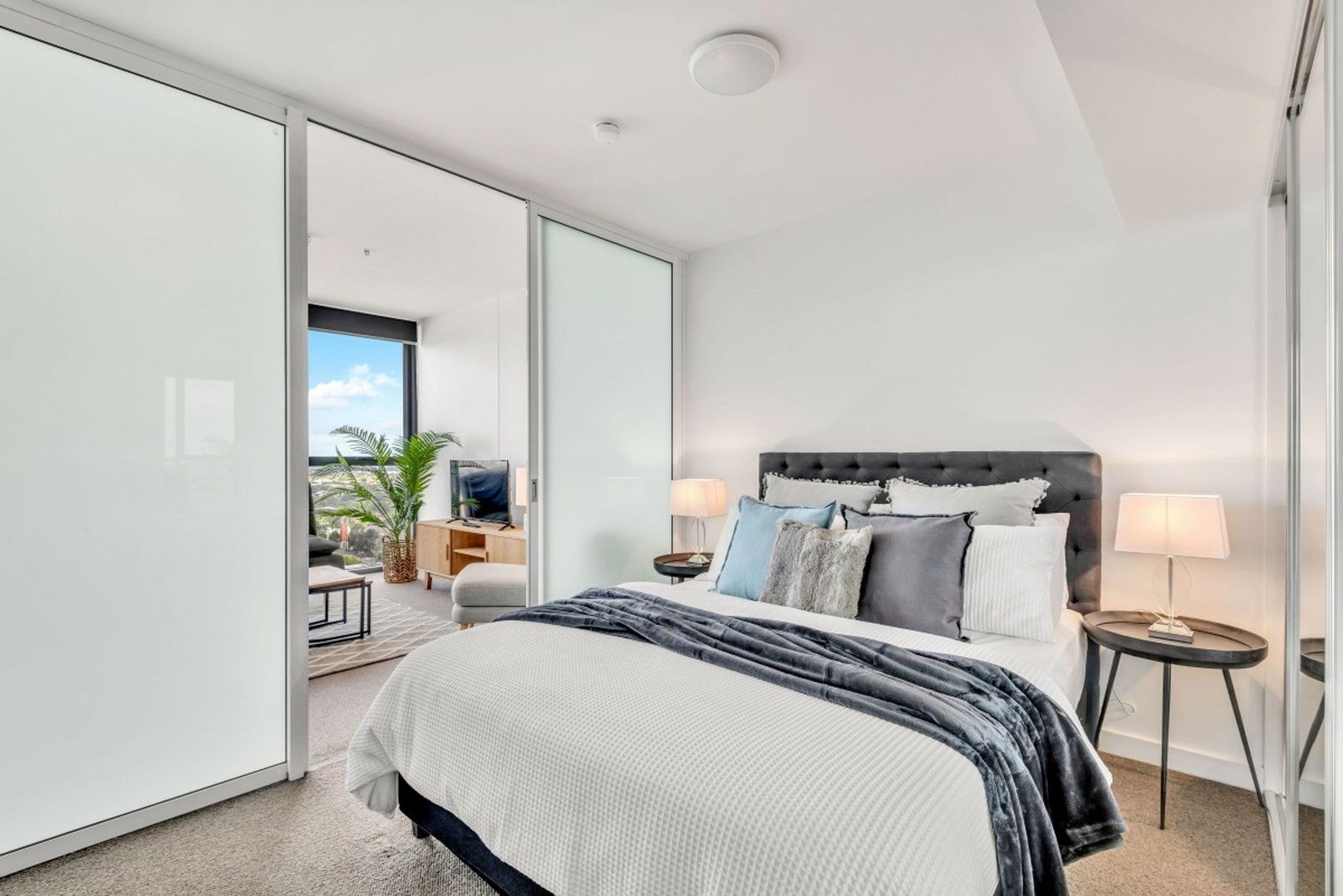 Unit 607/160 Grote Street, Adelaide SA 5000, Image 1