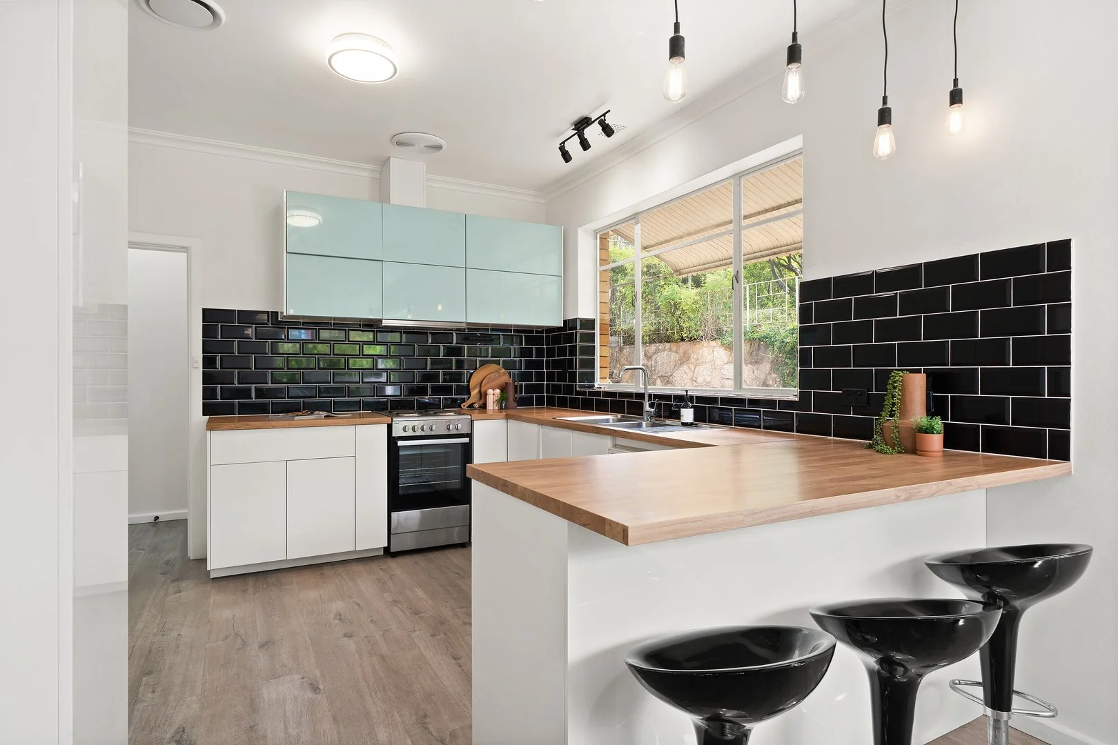 Additional image 9 of 14 Bauhinia Street, O'Connor ACT 2602