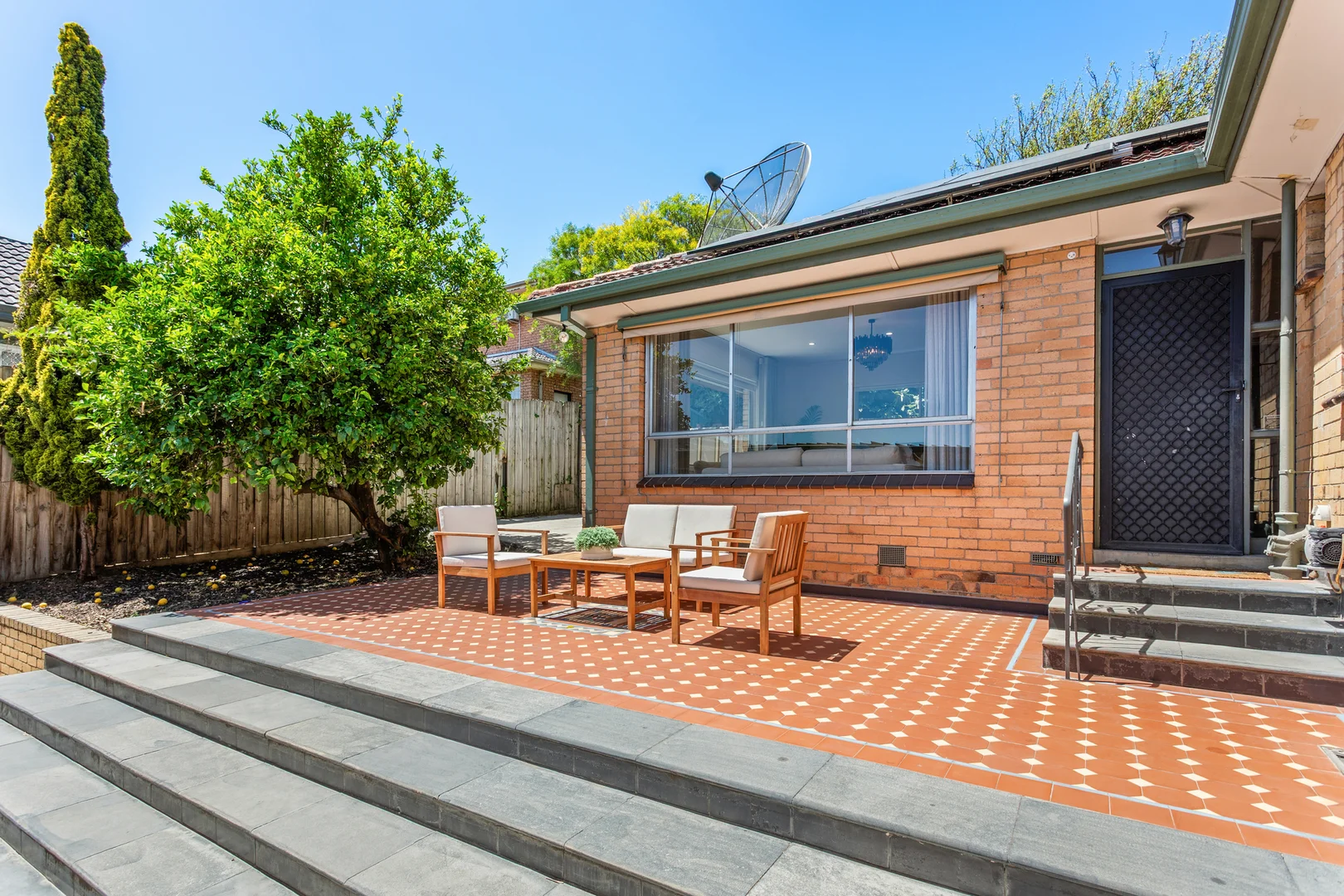 Primary image of 3 Tuhan Street, Chadstone VIC 3148