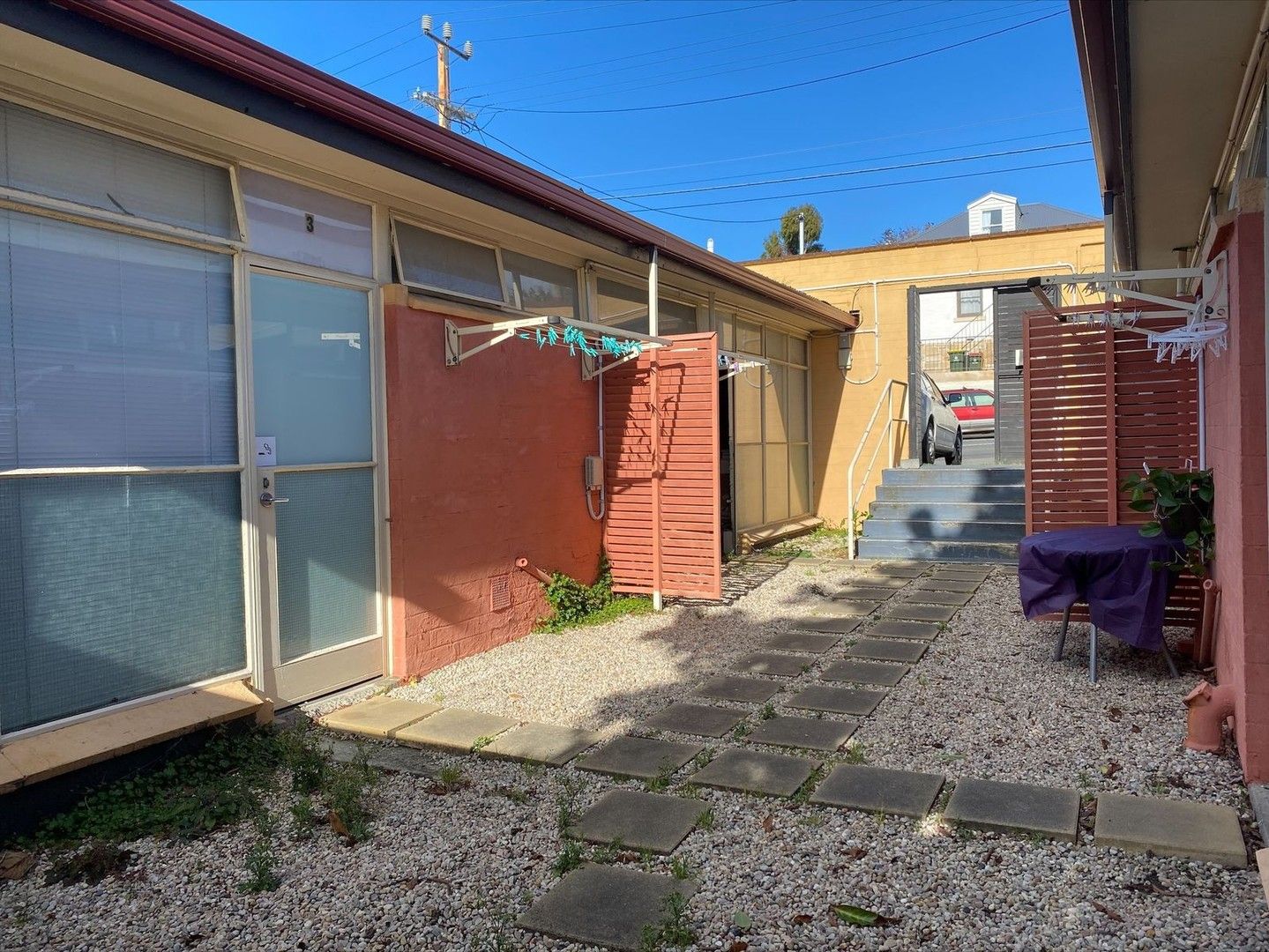 75 Molle Street, Hobart TAS 7000, Image 0