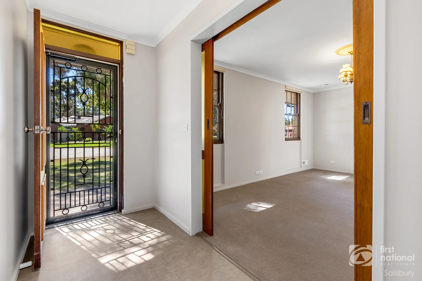 Additional image 3 of 14/5 Riversdale Drive, Salisbury Park SA 5109