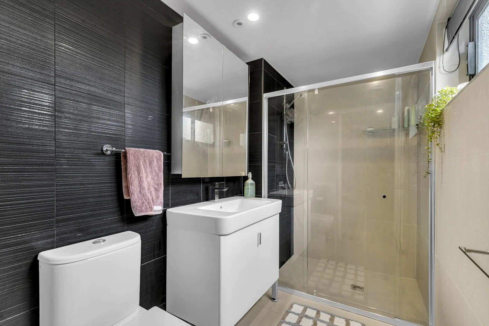 Additional image 8 of 24/125 Melbourne Street, South Brisbane QLD 4101