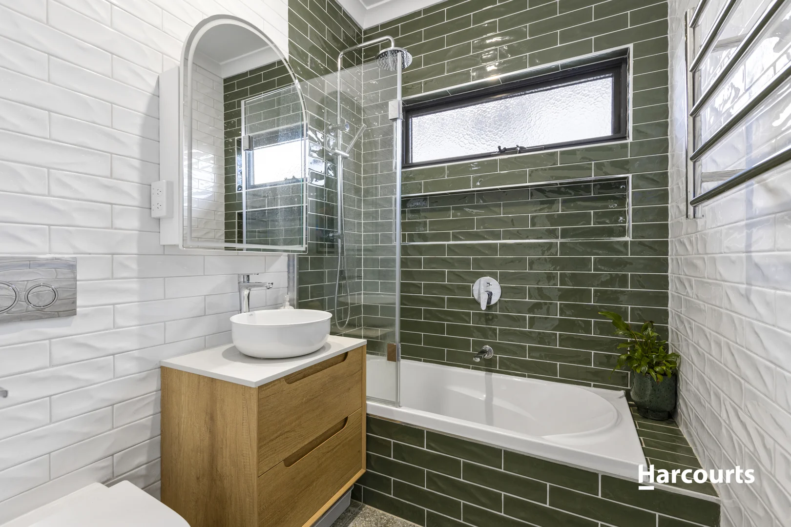 Additional image 5 of 26D Tallis Street, Norlane VIC 3214