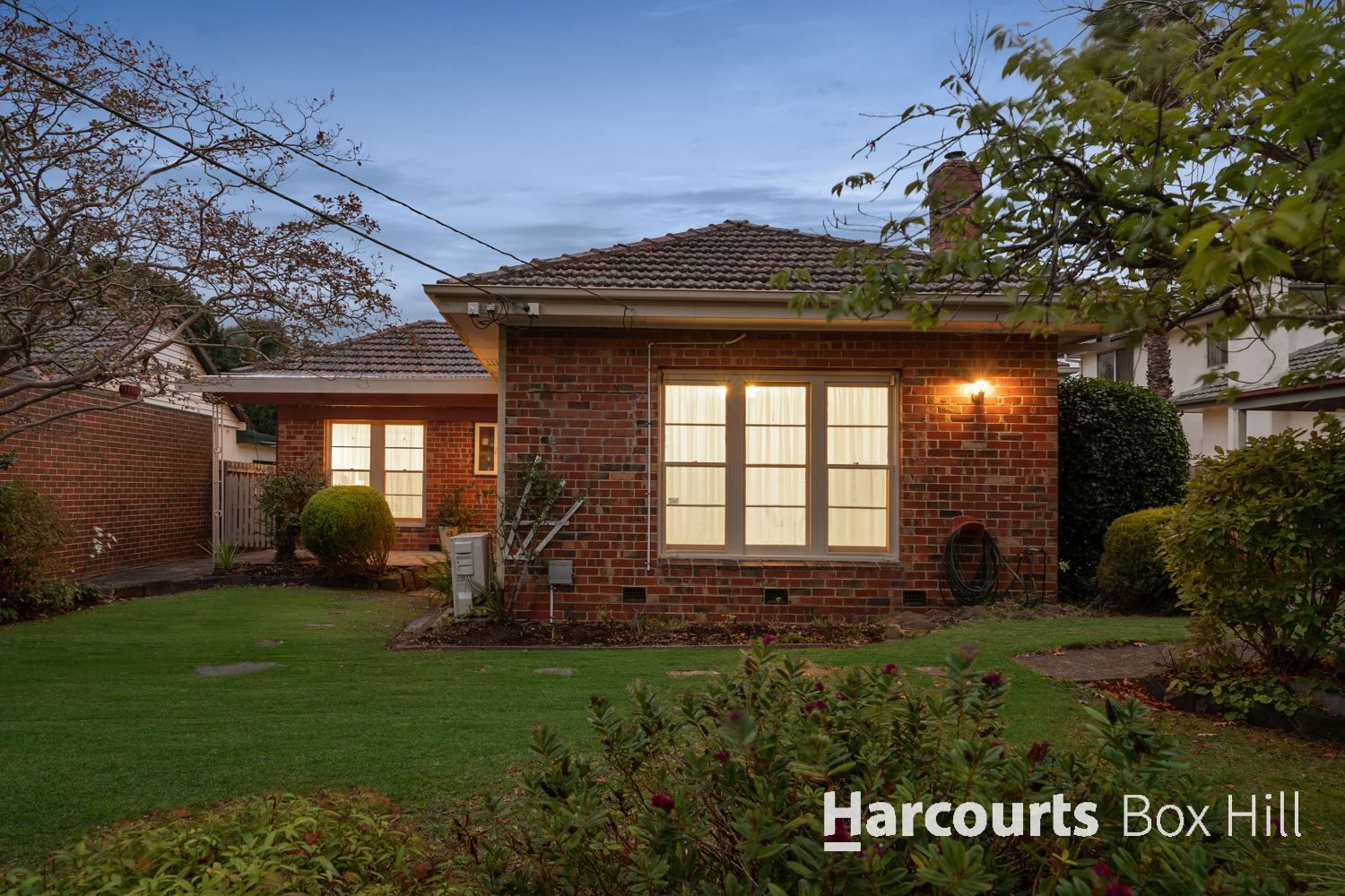 14 Venice Street, Box Hill South VIC 3128, Image 2