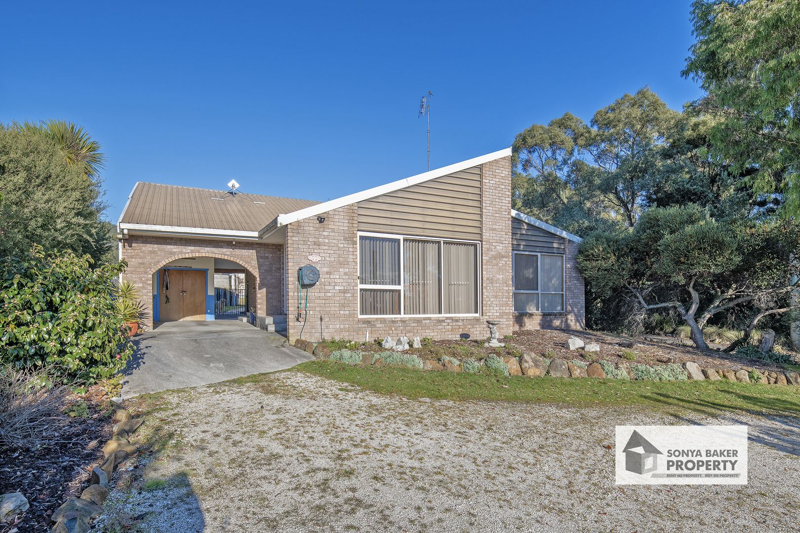 12 Stockdale Avenue, Sisters Beach TAS 7321, Image 1