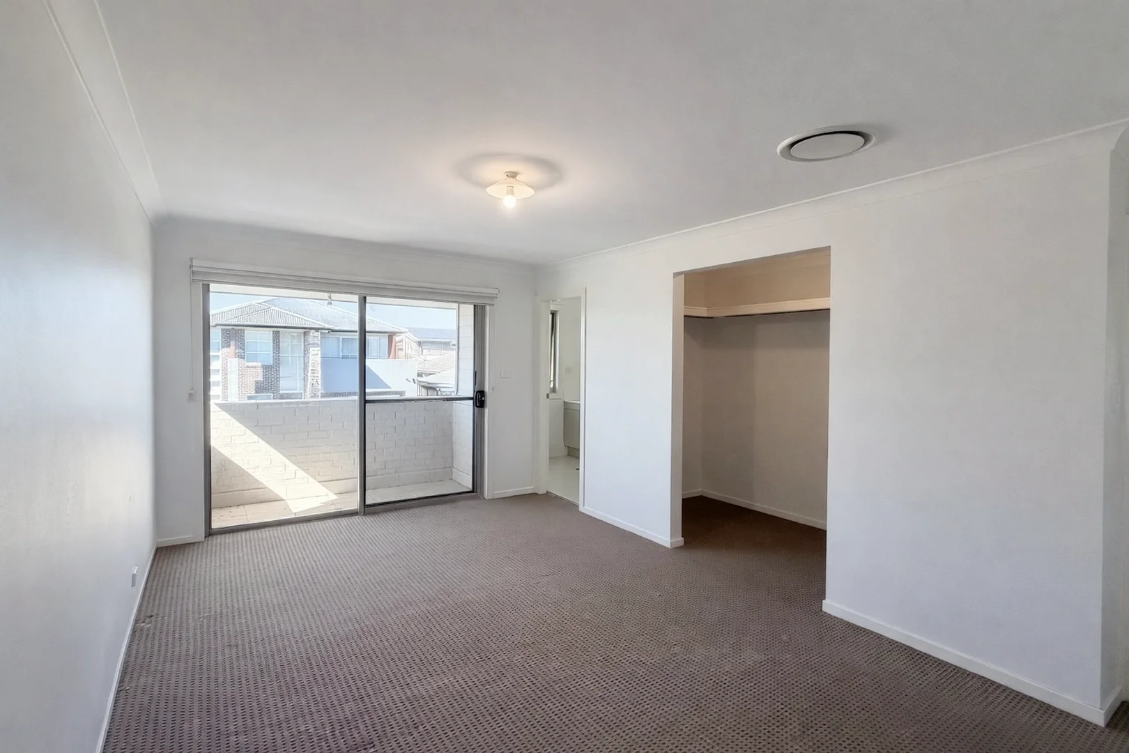 Additional image 5 of 14 Pinehurst Street, Colebee NSW 2761