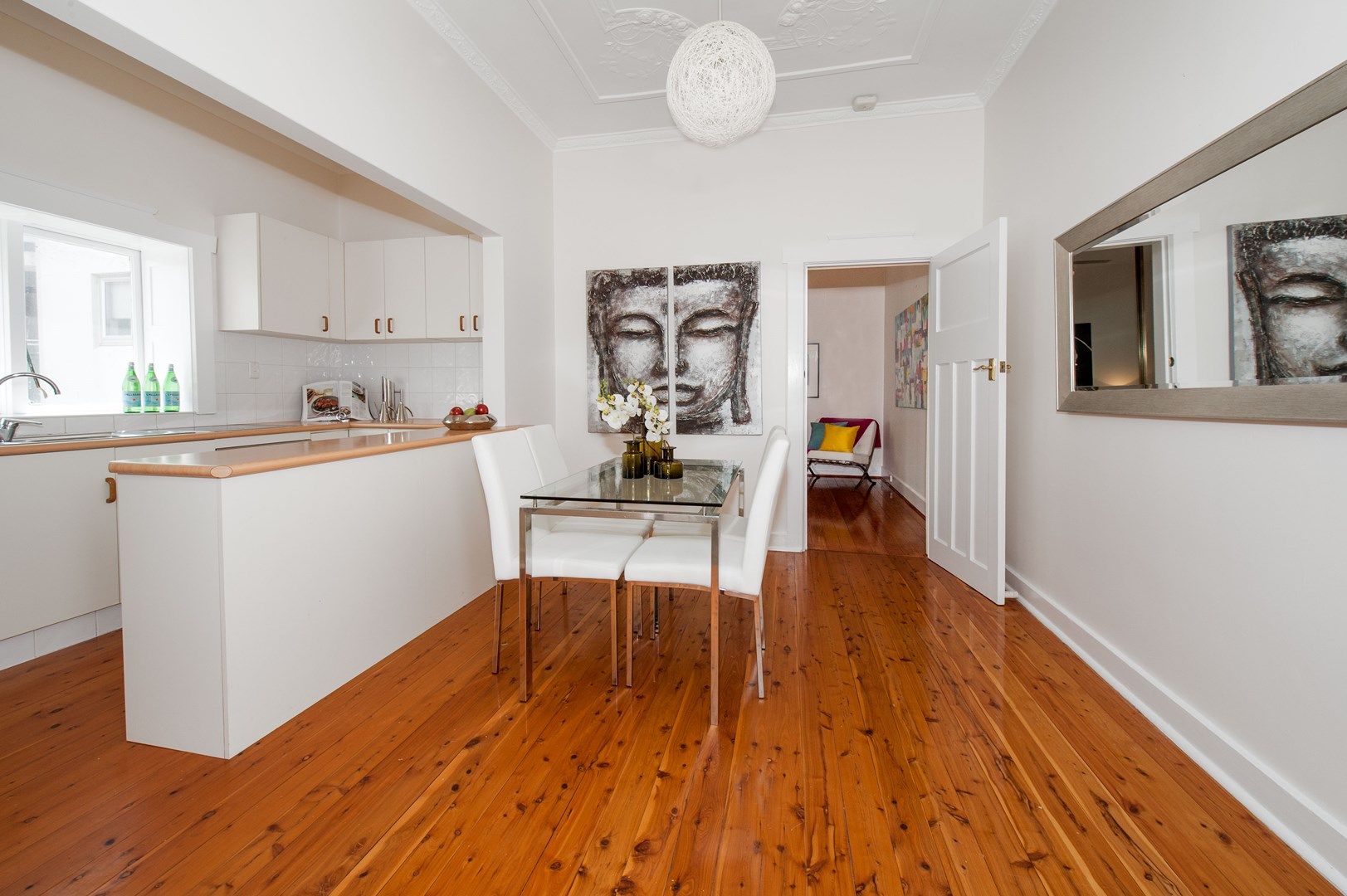 6/50 Marine Parade, Maroubra NSW 2035, Image 0