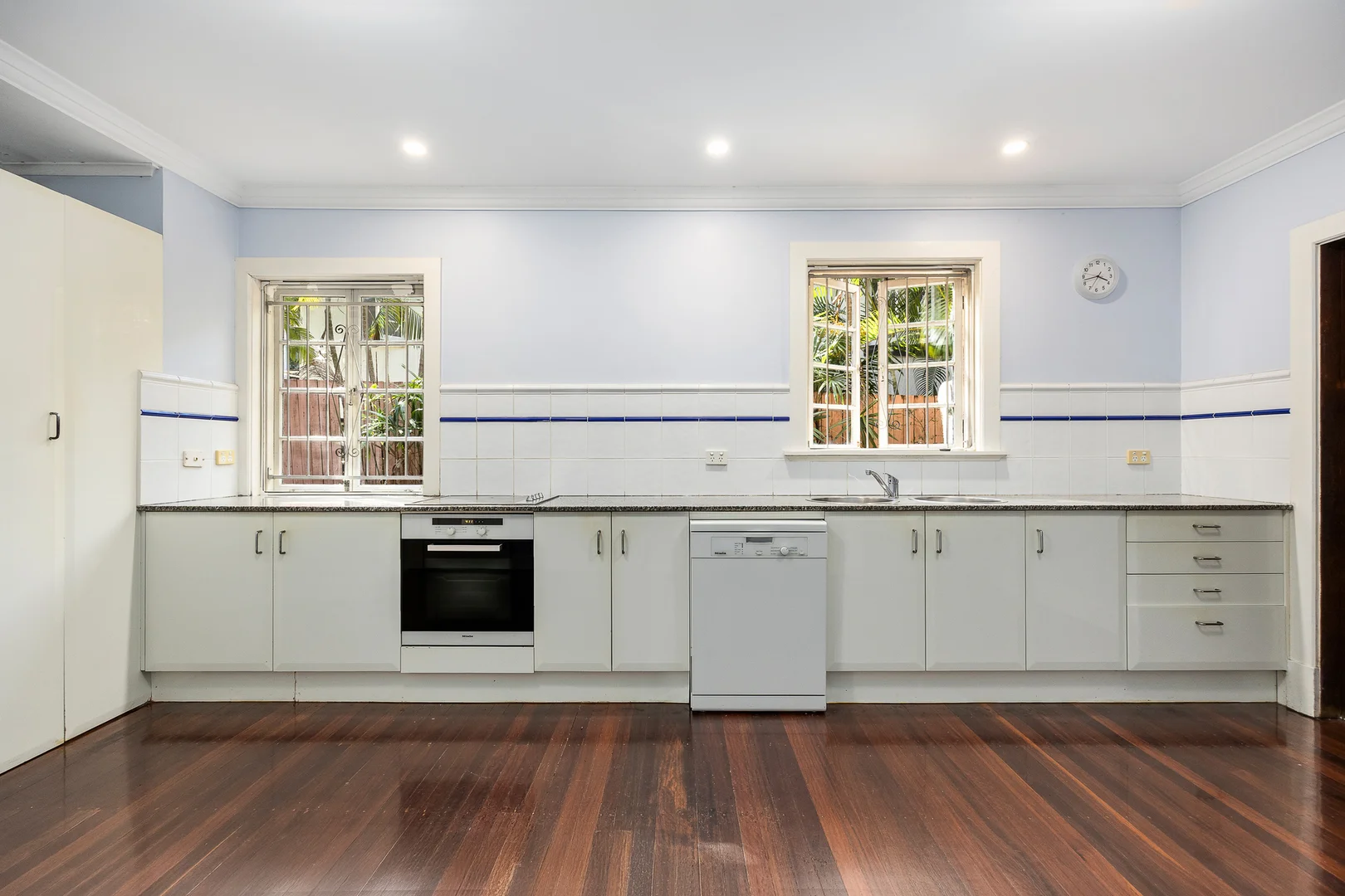 Additional image 6 of 11 Hawken Drive, St Lucia QLD 4067