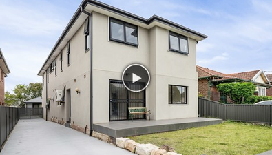 Picture of 19 Schofield Avenue, EARLWOOD NSW 2206