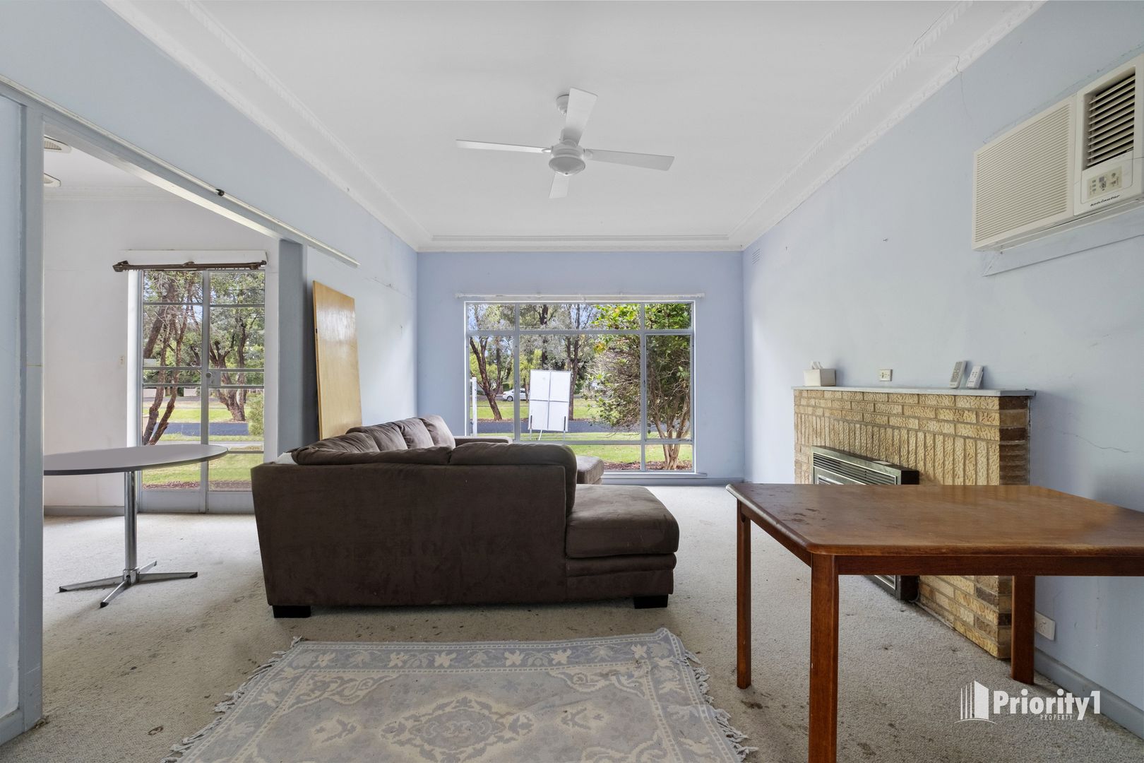 116 Havlin Street, Quarry Hill VIC 3550, Image 2