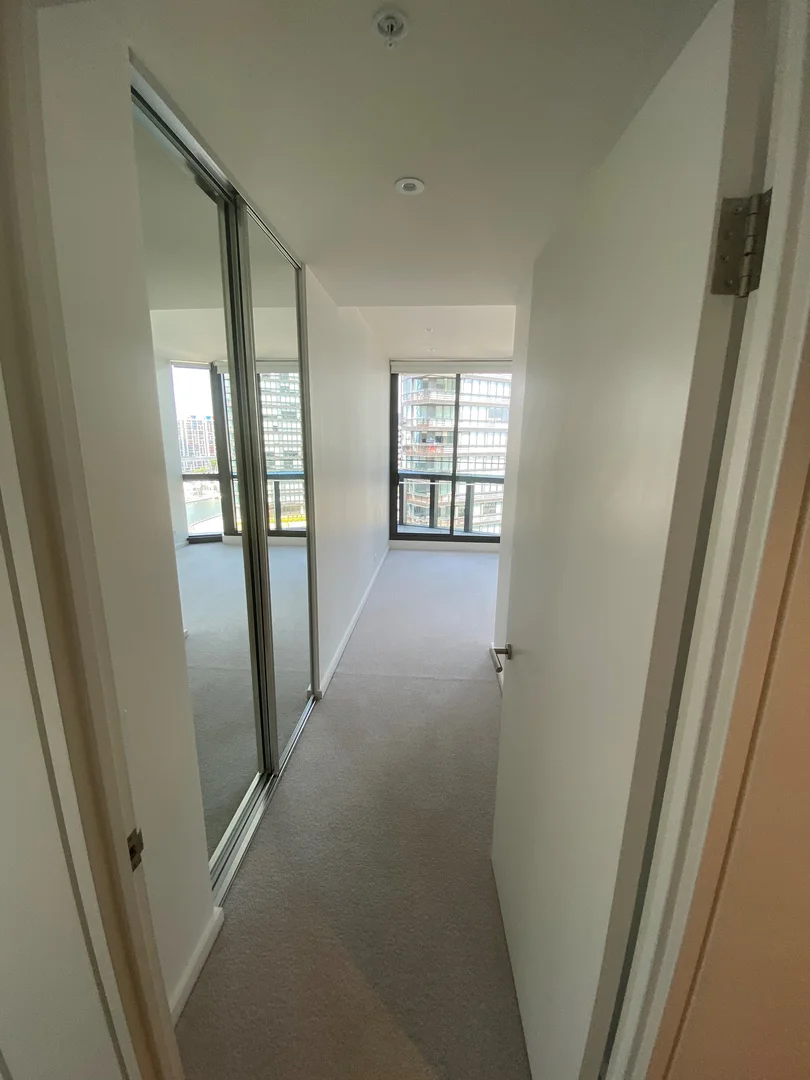 Additional image 6 of 1203N/889 Collins Street, Docklands VIC 3008