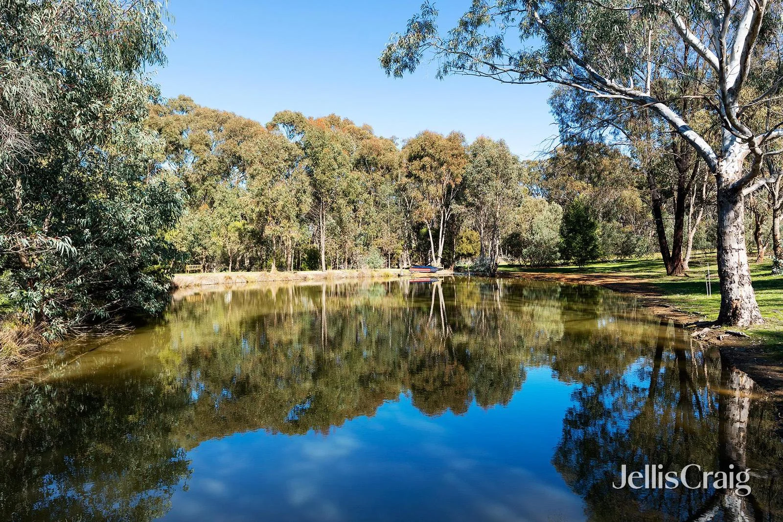 Additional image 5 of 99 Odgers Road, Barkers Creek VIC 3451